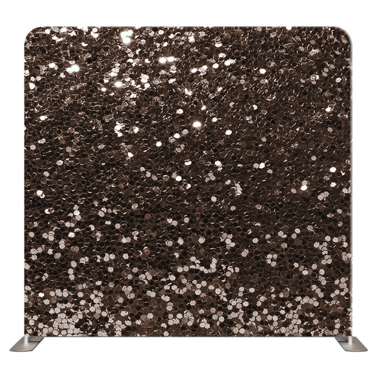 Sparkle 356 Pillowcover Backdrop