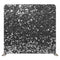 Sparkle 357 Pillowcover Backdrop