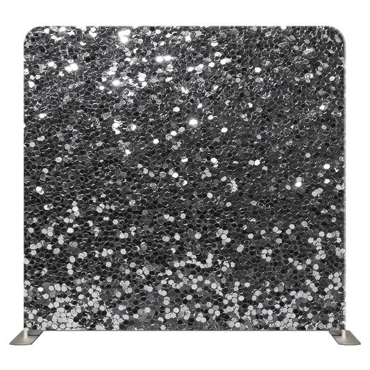 Sparkle 357 Pillowcover Backdrop