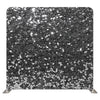 Sparkle 357 Pillowcover Backdrop