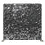 Sparkle 357 Pillowcover Backdrop