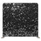 Sparkle 358 Pillowcover Backdrop