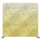 Sparkle 359 Pillowcover Backdrop