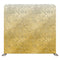 Sparkle 360 Pillowcover Backdrop