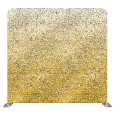 Sparkle 360 Pillowcover Backdrop