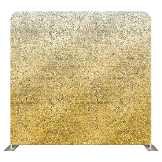 Sparkle 360 Pillowcover Backdrop