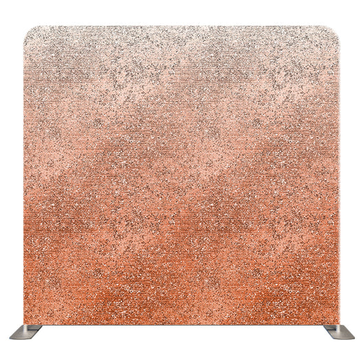 Sparkle 361 Pillowcover Backdrop