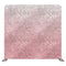 Sparkle 362 Pillowcover Backdrop