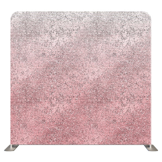 Sparkle 362 Pillowcover Backdrop