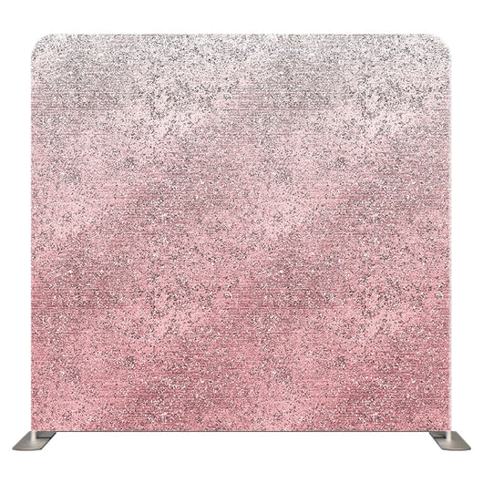 Sparkle 362 Pillowcover Backdrop