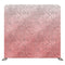 Sparkle 363 Pillowcover Backdrop