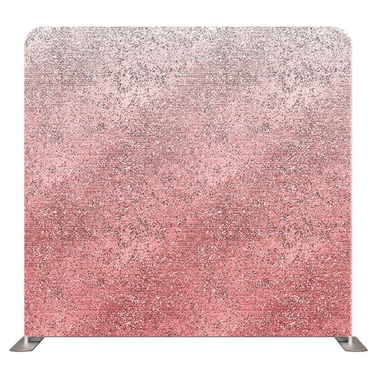 Sparkle 363 Pillowcover Backdrop