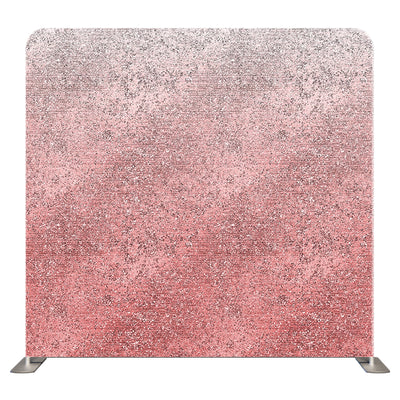Sparkle 363 Pillowcover Backdrop
