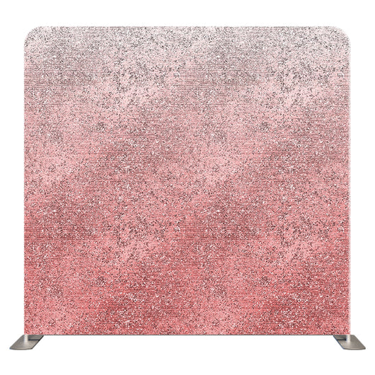 Sparkle 363 Pillowcover Backdrop