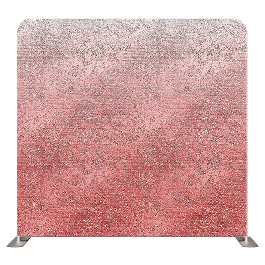 Sparkle 364 Pillowcover Backdrop