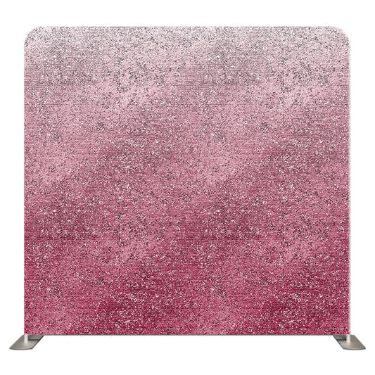 Sparkle 365 Pillowcover Backdrop
