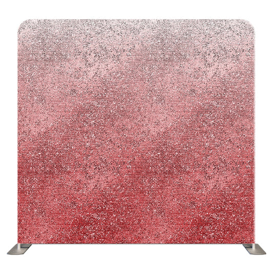 Sparkle 366 Pillowcover Backdrop