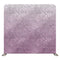 Sparkle 367 Pillowcover Backdrop