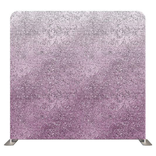 Sparkle 367 Pillowcover Backdrop