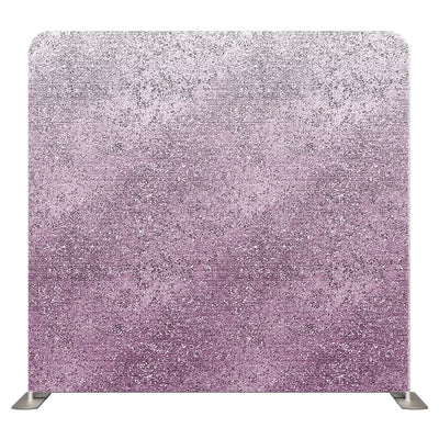 Sparkle 367 Pillowcover Backdrop
