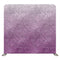 Sparkle 368 Pillowcover Backdrop
