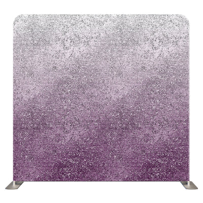 Sparkle 369 Pillowcover Backdrop