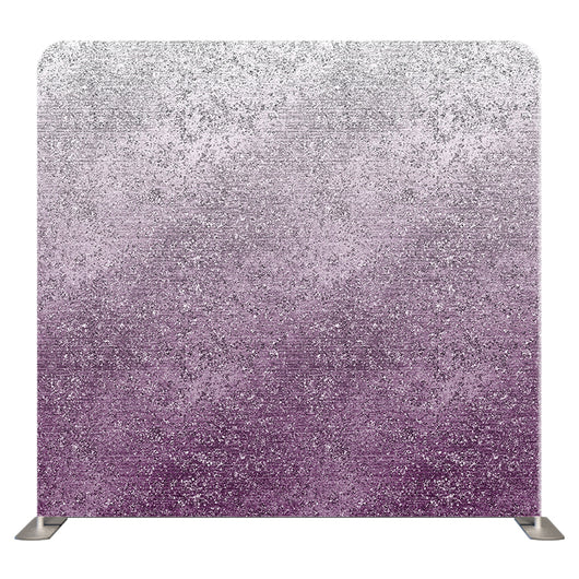 Sparkle 369 Pillowcover Backdrop
