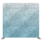 Sparkle 370 Pillowcover Backdrop