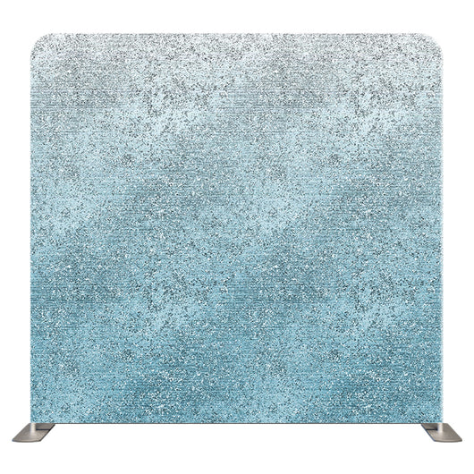 Sparkle 370 Pillowcover Backdrop