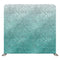 Sparkle 371 Pillowcover Backdrop