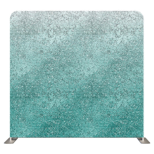 Sparkle 371 Pillowcover Backdrop