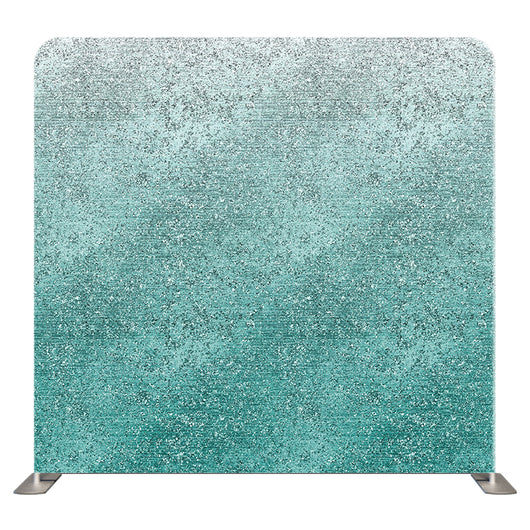 Sparkle 371 Pillowcover Backdrop