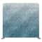 Sparkle 372 Pillowcover Backdrop