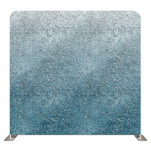 Sparkle 372 Pillowcover Backdrop
