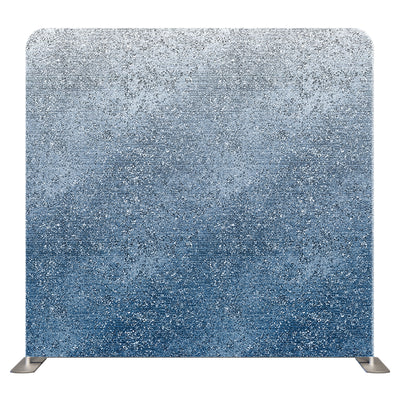 Sparkle 373 Pillowcover Backdrop