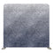 Sparkle 374 Pillowcover Backdrop