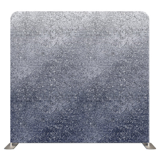 Sparkle 374 Pillowcover Backdrop