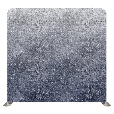 Sparkle 374 Pillowcover Backdrop