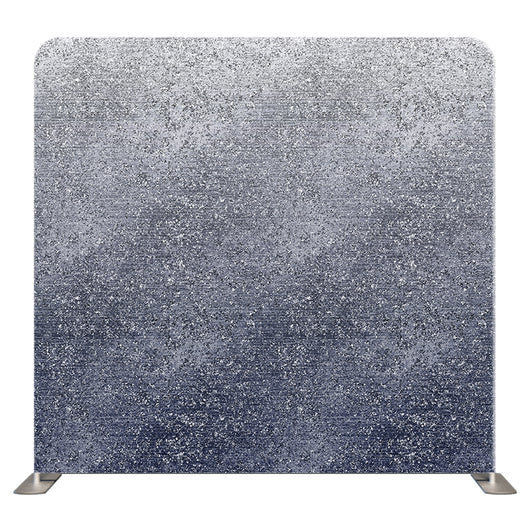 Sparkle 374 Pillowcover Backdrop