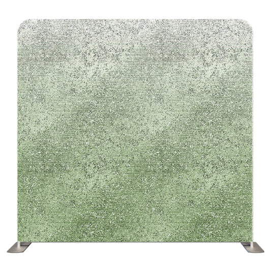 Sparkle 375 Pillowcover Backdrop
