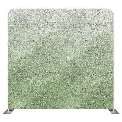 Sparkle 375 Pillowcover Backdrop