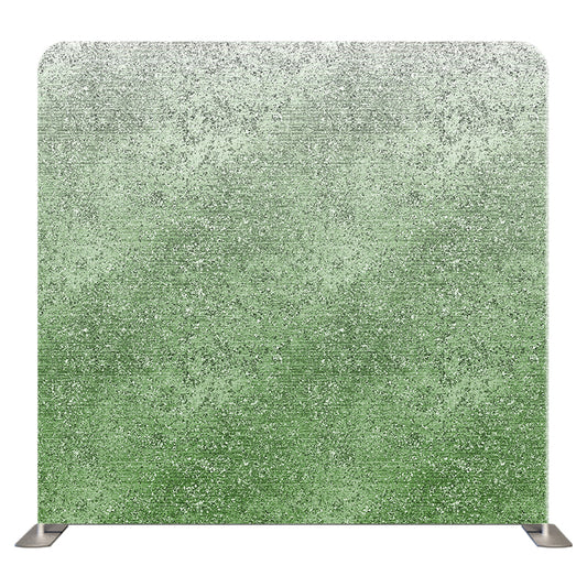 Sparkle 376 Pillowcover Backdrop