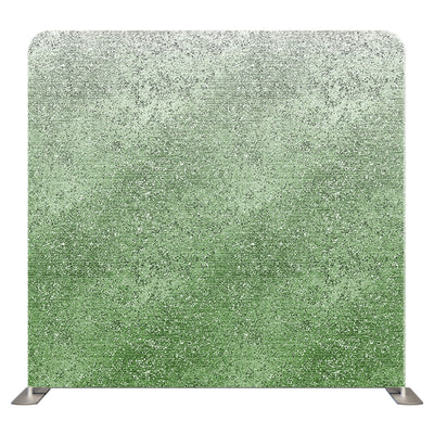 Sparkle 376 Pillowcover Backdrop