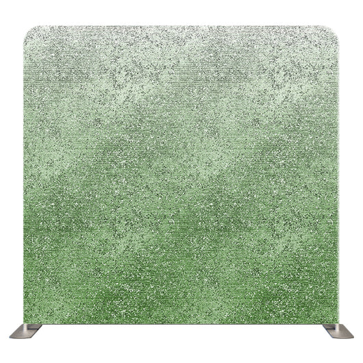 Sparkle 376 Pillowcover Backdrop