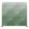 Sparkle 377 Pillowcover Backdrop