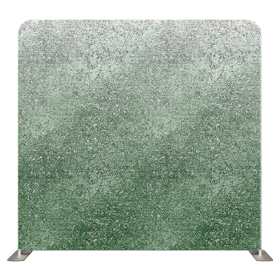 Sparkle 377 Pillowcover Backdrop