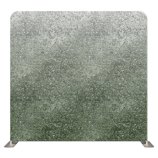 Sparkle 378 Pillowcover Backdrop