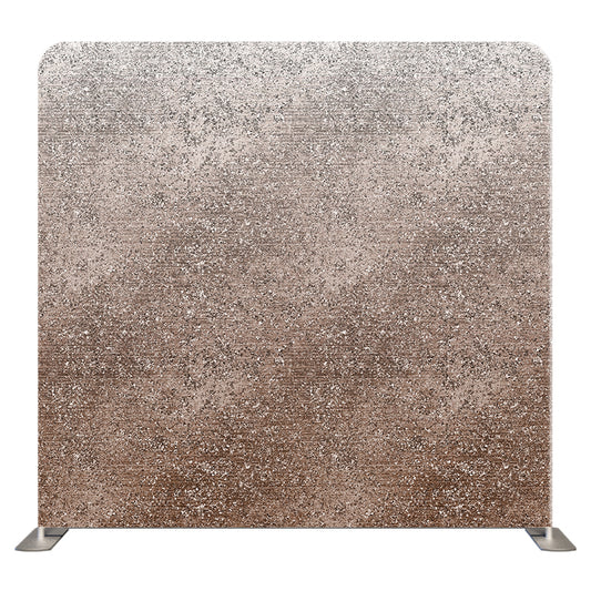 Sparkle 379 Pillowcover Backdrop