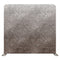 Sparkle 380 Pillowcover Backdrop