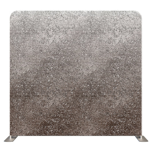 Sparkle 380 Pillowcover Backdrop